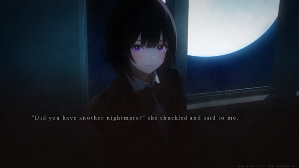 Mandemon screenshot 5