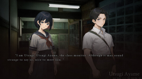 Mandemon screenshot 3