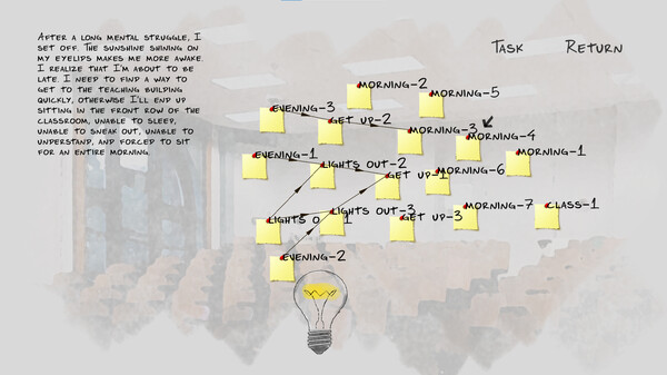 Causal Effect screenshot 4