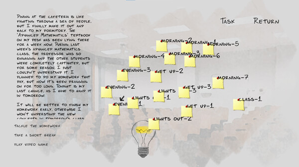 Causal Effect screenshot 3