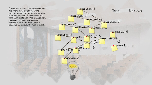 Causal Effect screenshot 5