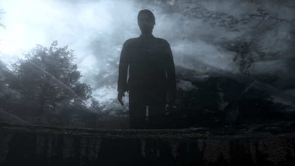 The Frozen Garden screenshot 5