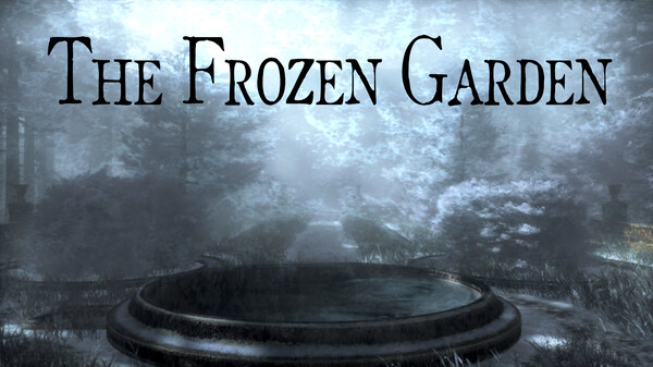The Frozen Garden screenshot 8