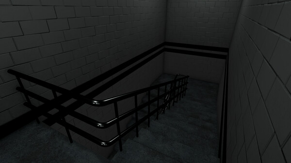 Prison Loop screenshot 5