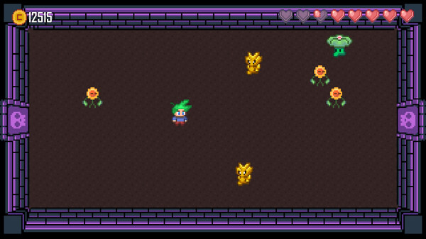 Chess Club Valley screenshot 5