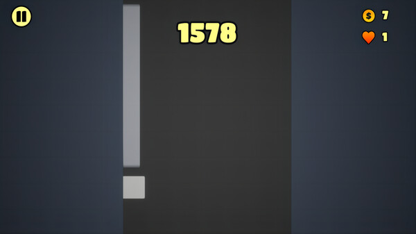 Achievement Display Cabinet screenshot 5