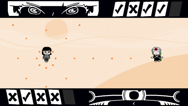 Battle Rockets™ screenshot 4