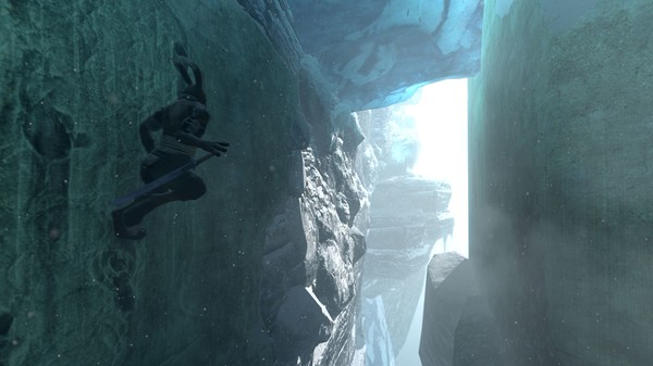 Overgrowth screenshot 5