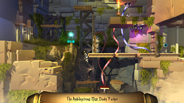 Life Goes On: Done to Death screenshot 9