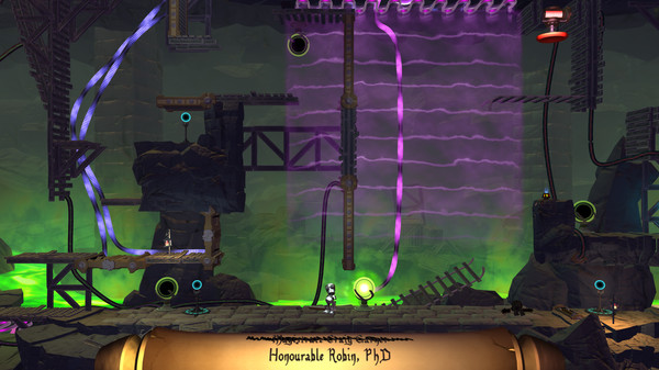 Life Goes On: Done to Death screenshot 11