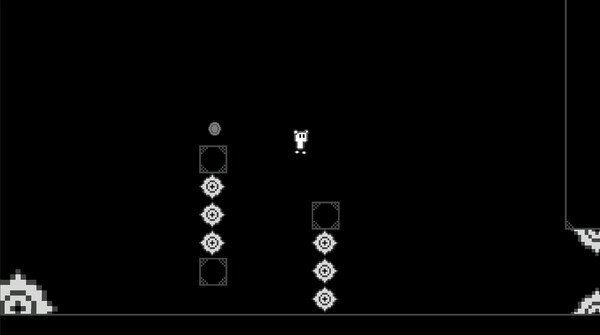 Ruin screenshot 1