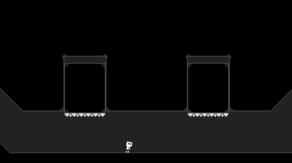 Ruin screenshot 3