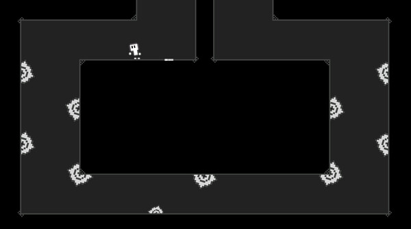 Ruin screenshot 4