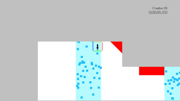 TorqueL screenshot 8