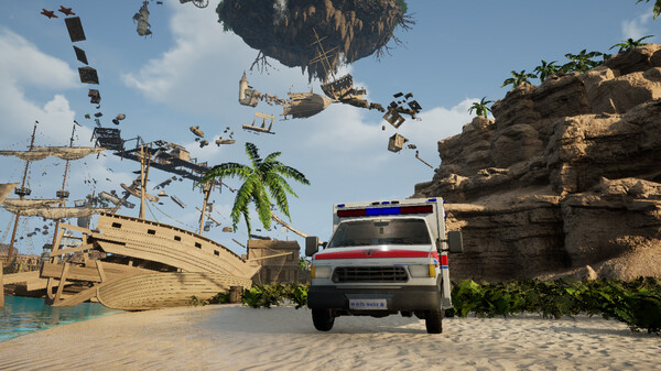 Only Climb: Better Together screenshot 12