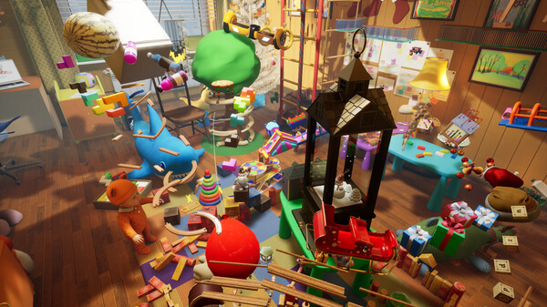 Only Climb: Better Together screenshot 6
