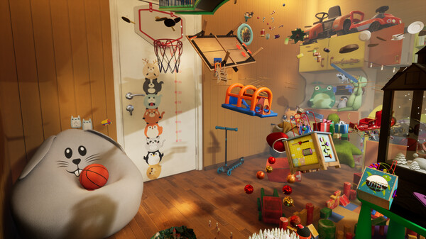 Only Climb: Better Together screenshot 7