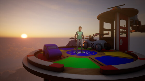 Only Climb: Better Together screenshot 11