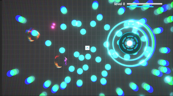 Let's Fight!  Box screenshot 4