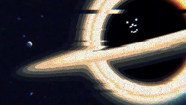 Electrogical screenshot 9
