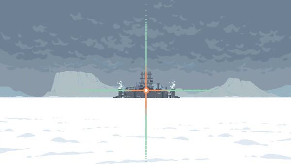 Electrogical screenshot 8