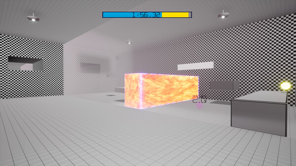 SpeedRooms screenshot 4