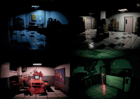 Terminal Error screenshot 2