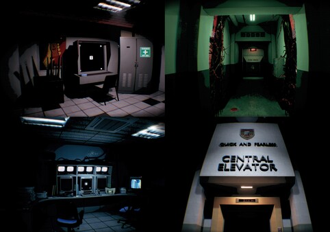 Terminal Error screenshot 4