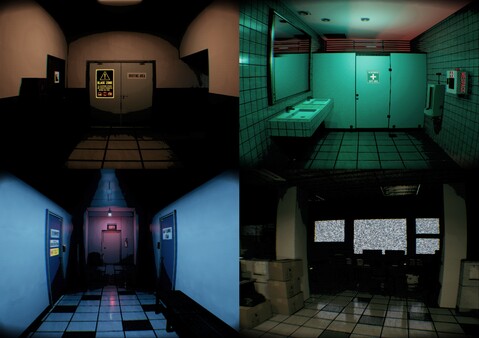 Terminal Error screenshot 6
