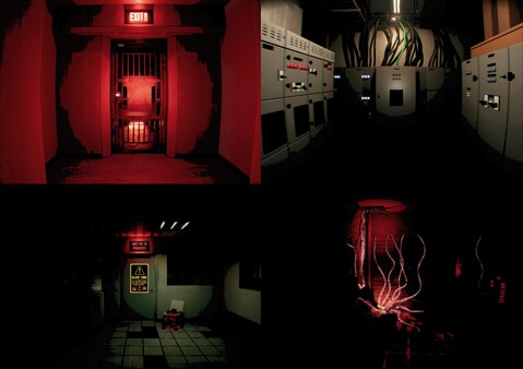Terminal Error screenshot 3