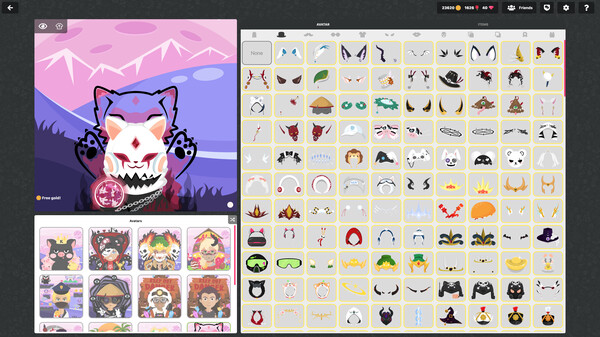 Wolvesville screenshot 4