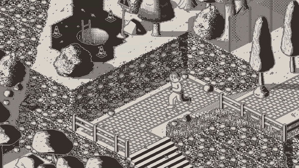 The Bugger! screenshot 7