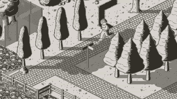 The Bugger! screenshot 4