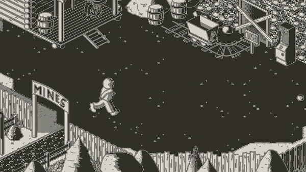 The Bugger! screenshot 10