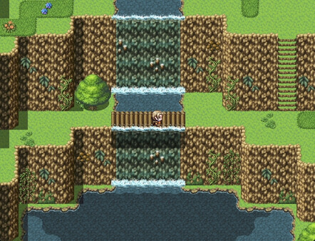Roam Across screenshot 5