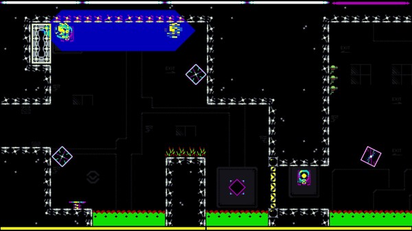 Telebbit screenshot 4