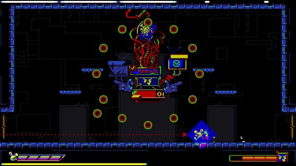 Telebbit screenshot 3