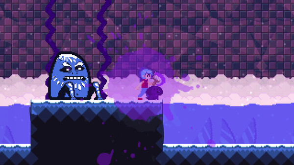 Awakening Sarah screenshot 5