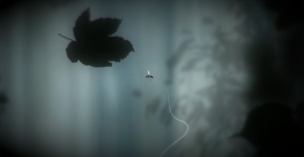 The Plan screenshot 2