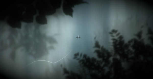 The Plan screenshot 5