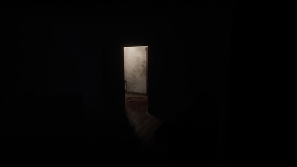 The Guest screenshot 11