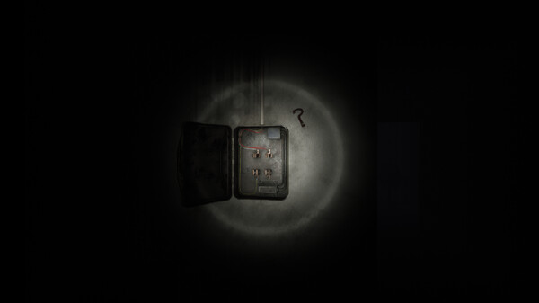 The Guest screenshot 7
