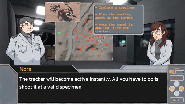 Gearbits screenshot 4