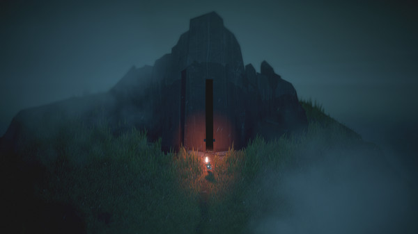 BELOW screenshot 1
