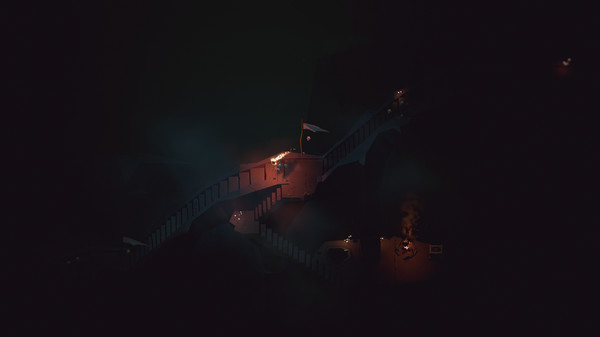 BELOW screenshot 4