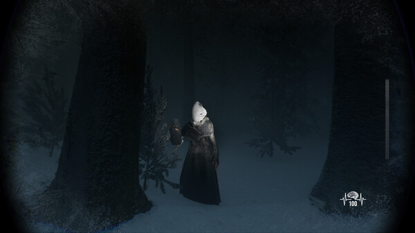 Demonsomnia screenshot 8