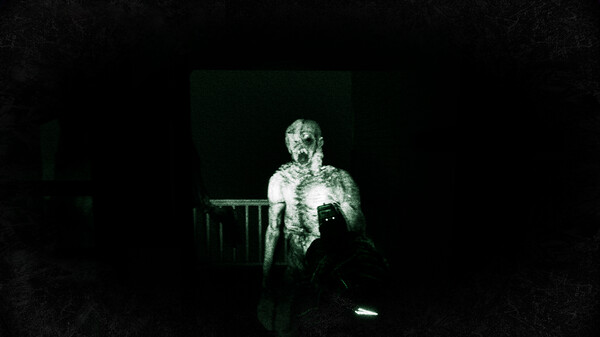 Demonsomnia screenshot 5