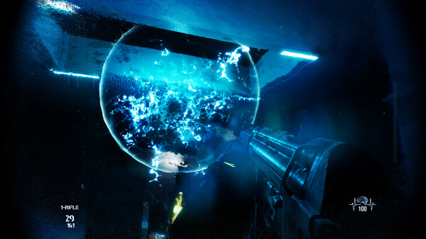 Demonsomnia screenshot 4