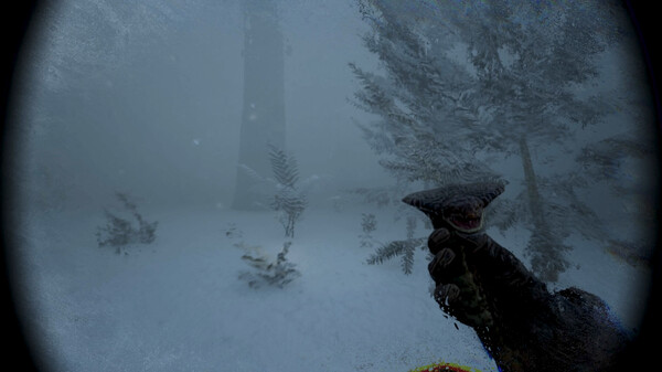 Demonsomnia screenshot 3