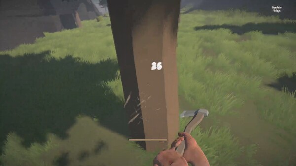 Quarantine-Z: Survival screenshot 3